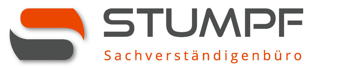 Sachverständigenbüro Stumpf